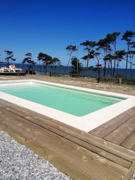 Fortín de Santa Rosa