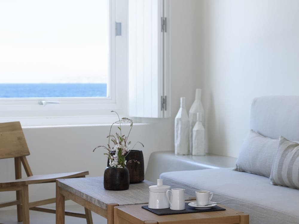 The Coast Bill&Coo - Adults Only