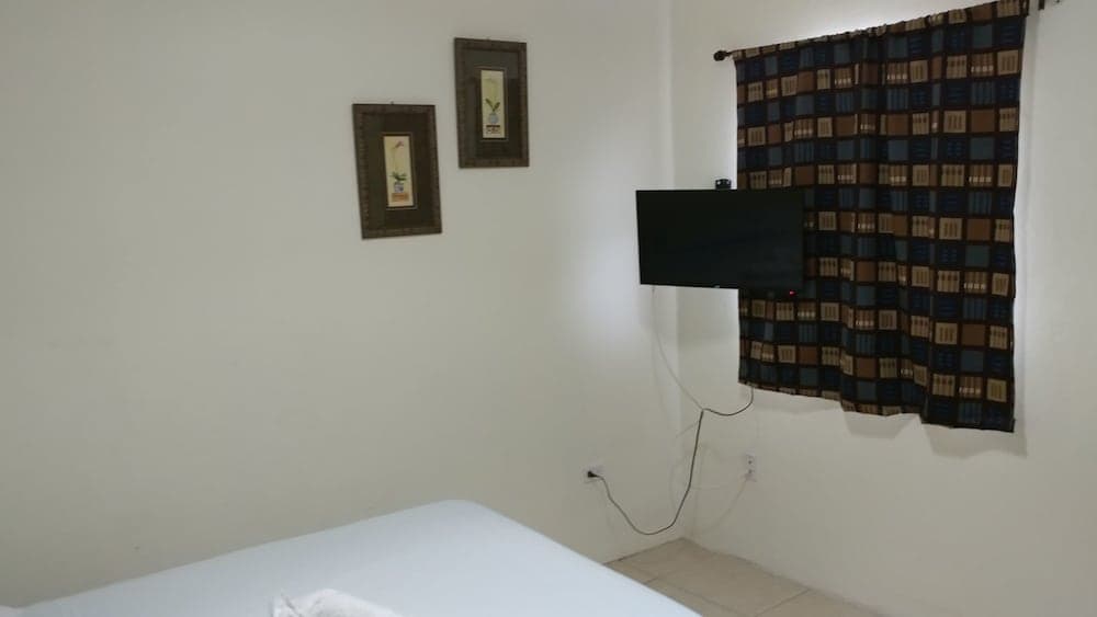 Hotel El Internacional Granada