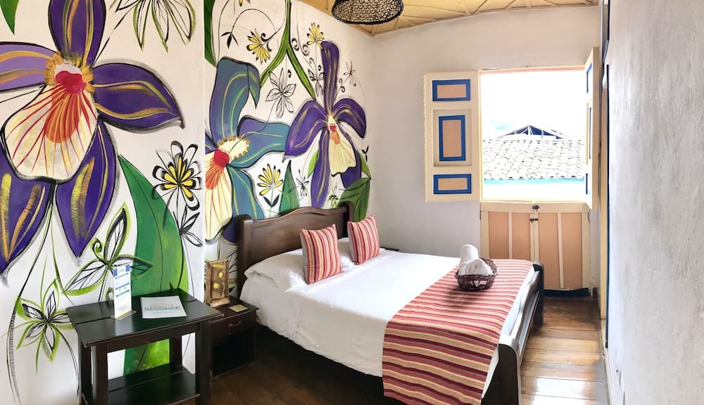 Hostal Ciudad De Segorbe - Hostel