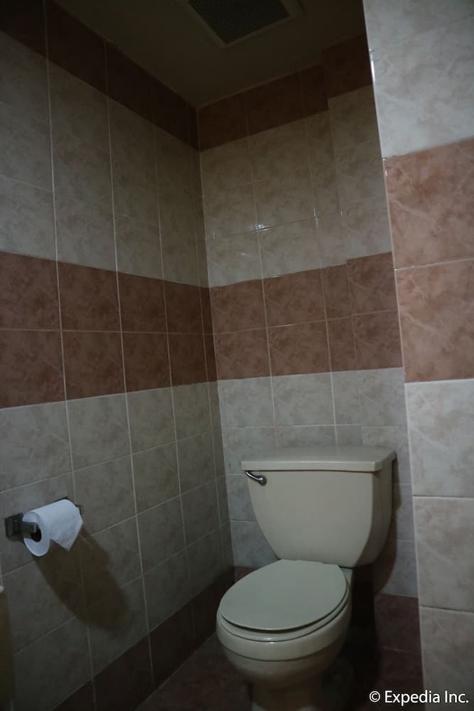 Splash Mountain Resort Hotel