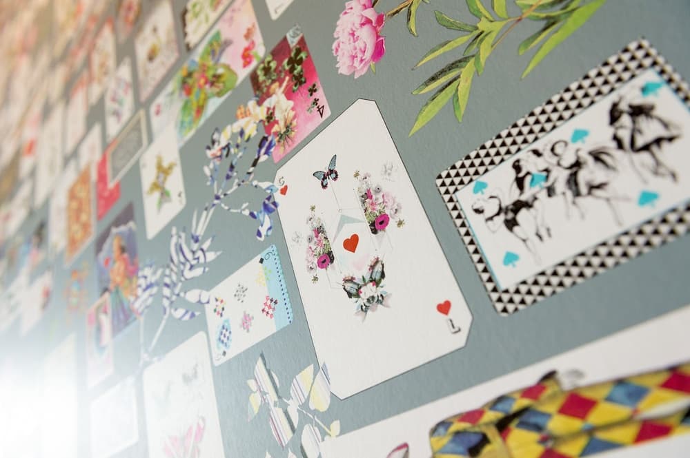 Smartflats Design - Berlaymont