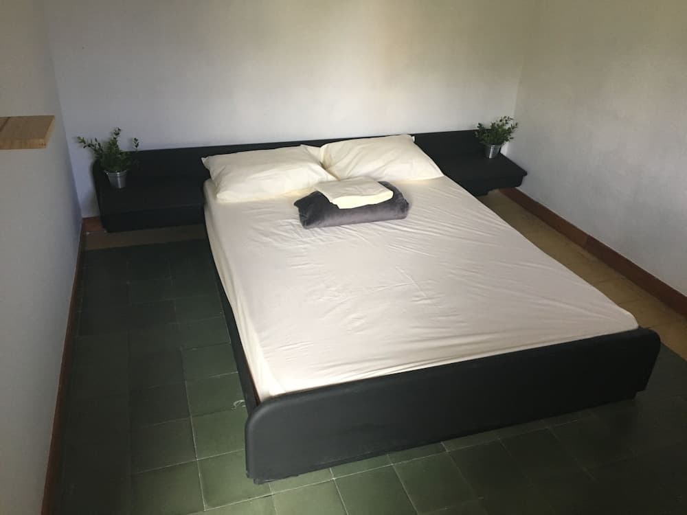 Casa Estacion - Hostel