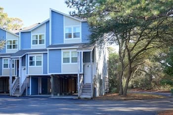 Ocean Pines Resort by Capital Vacations