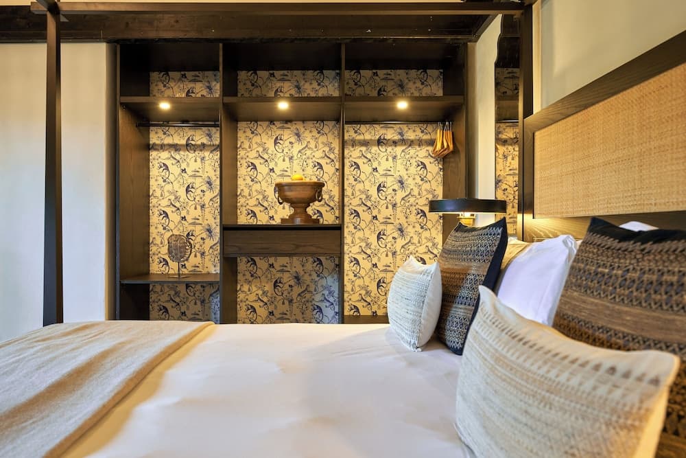 Son Molí Country House