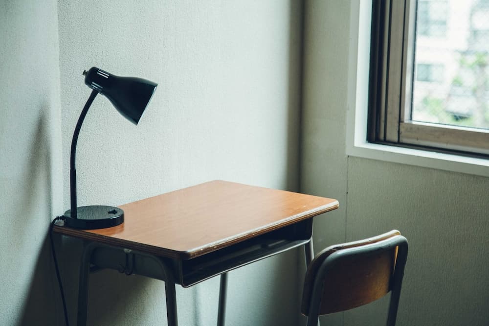 Len KYOTO KAWARAMACHI – Hostel