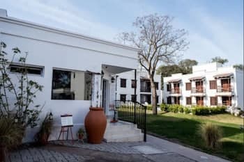 Posada de los Poetas Hotel Boutique