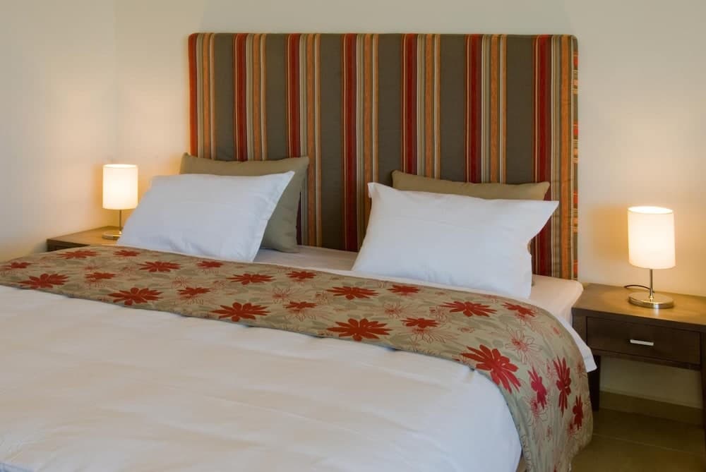 South Pearl Apart Complex