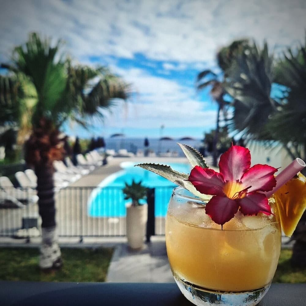 Hotel Exsel Victoria