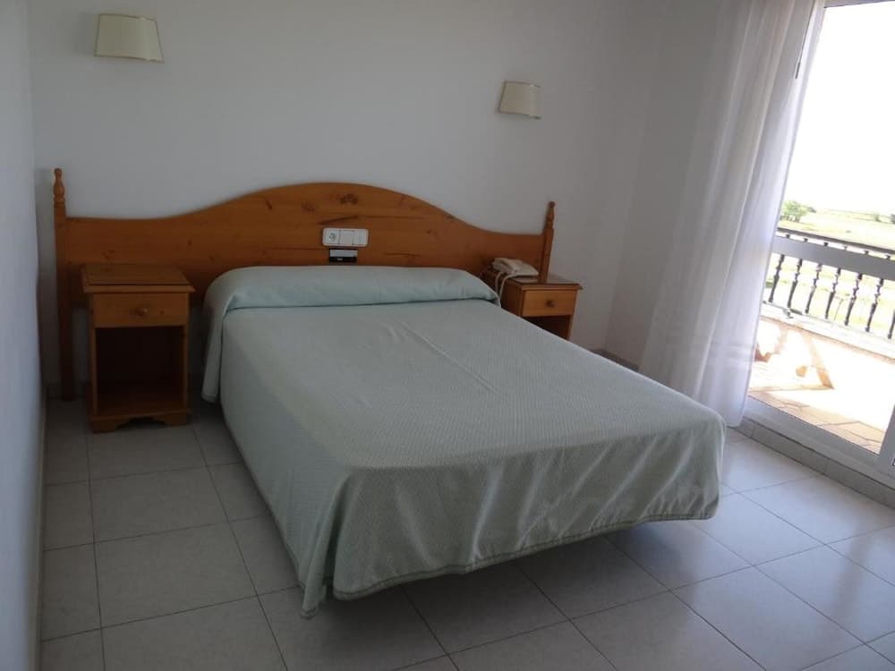 Duerming Ardora Hotel