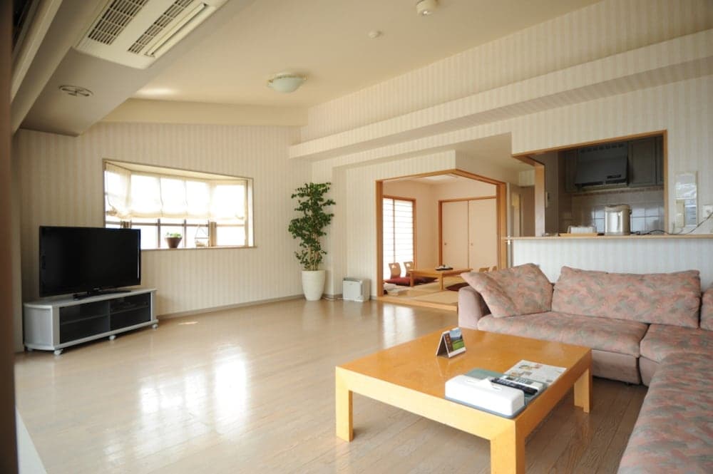 Hotel & Spa Resort LA VISTA Izusan