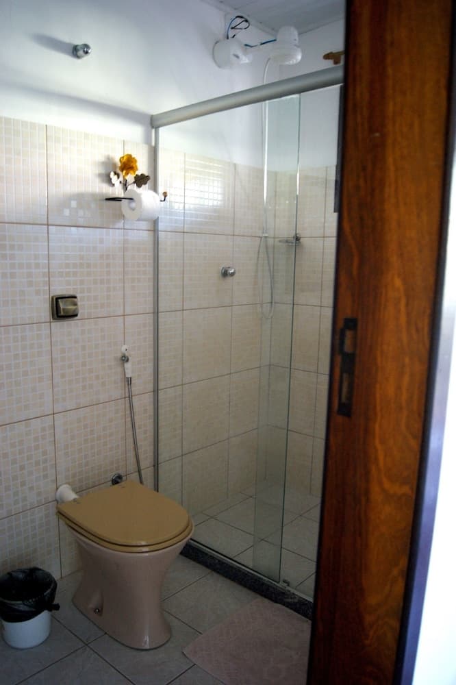 Pousada Costa dos Corais