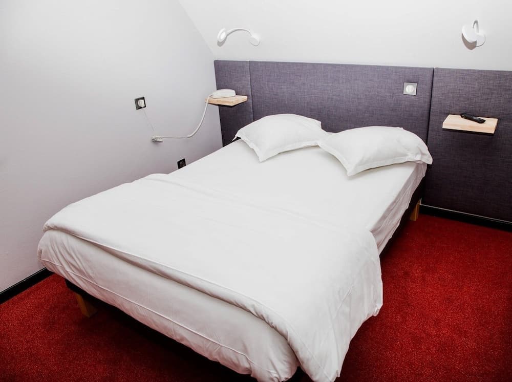 Le Verger De Bischwiller