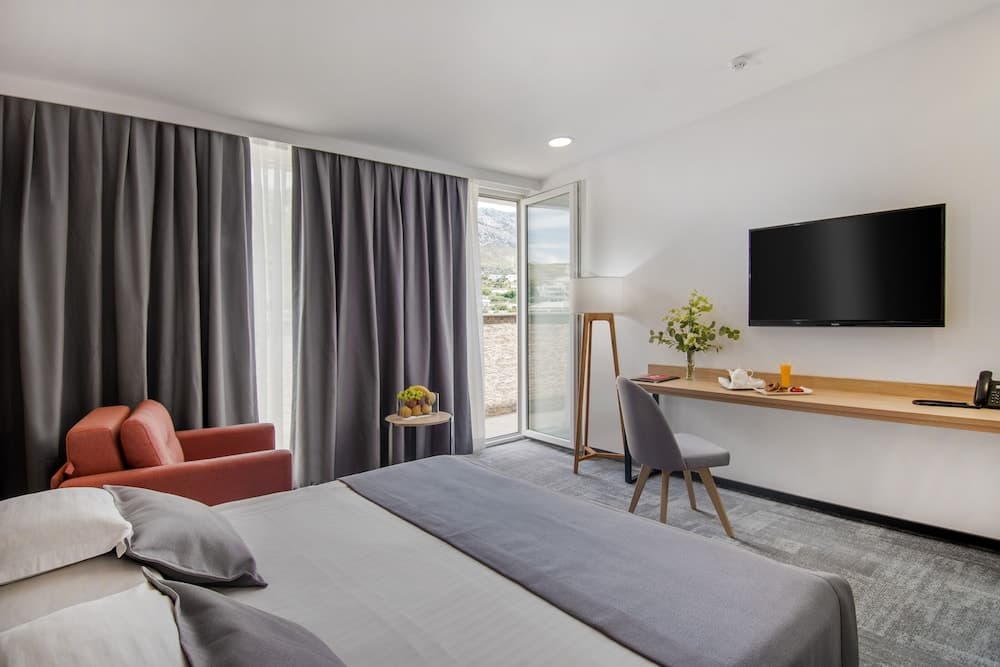 Hotel Split INN by President