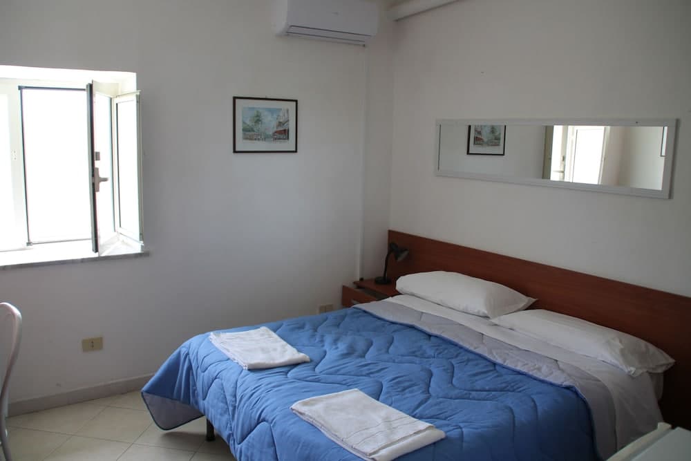 Agriturismo Piccolo Paradiso