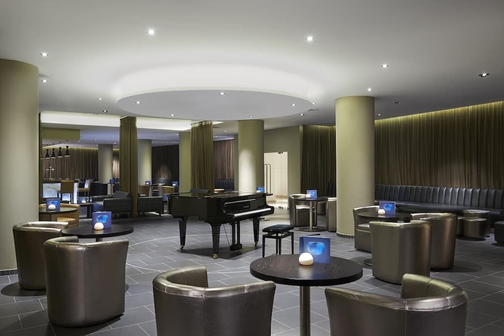 Melia Dunas Beach Resort & Spa - All Inclusive