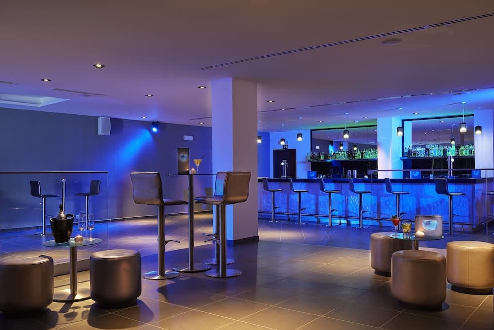 Melia Dunas Beach Resort & Spa - All Inclusive