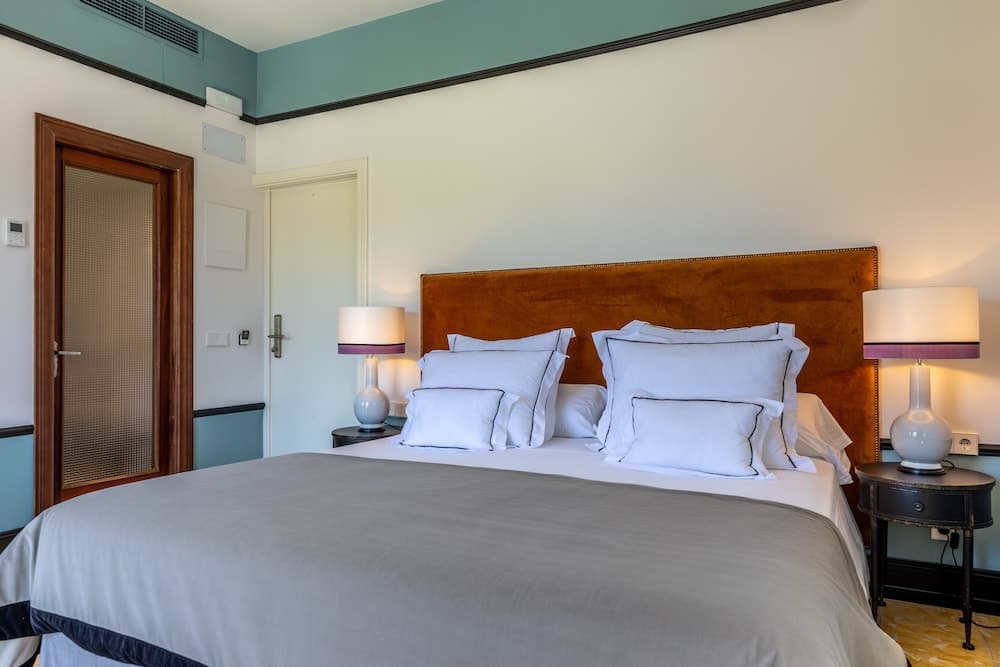 Hoposa Cultural Boutique