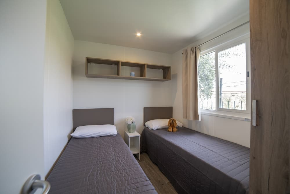 Villaggio Turistico Eden