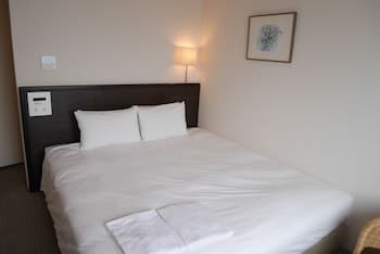 Yokohama Techno Tower Hotel