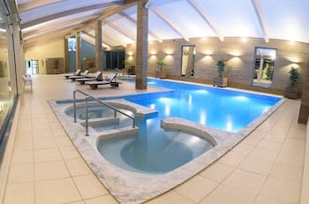 Praia Hotel Imbituba