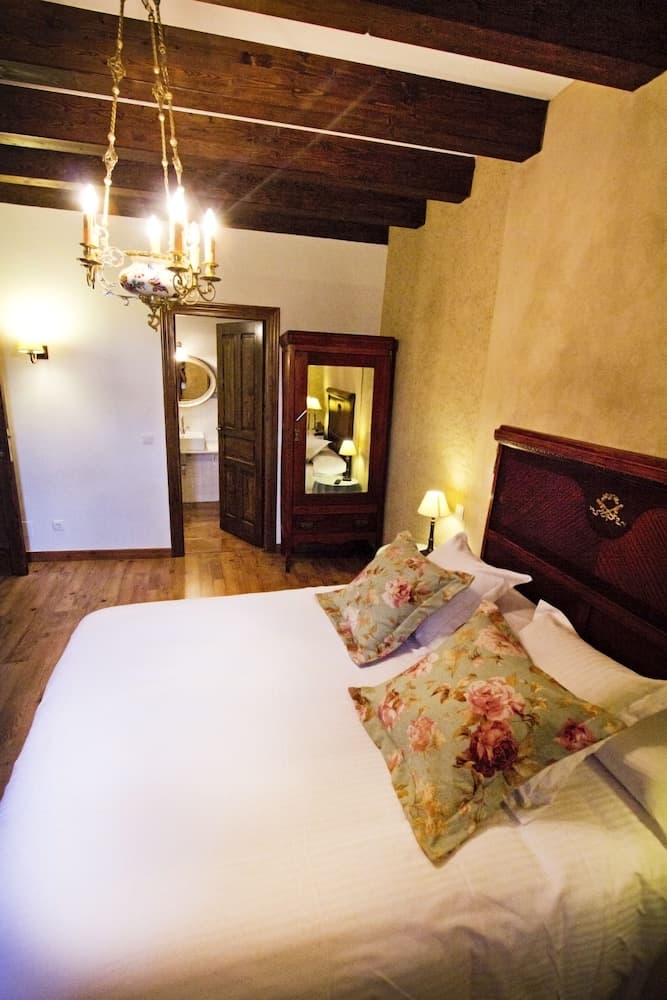 Posada Real del Buen Camino