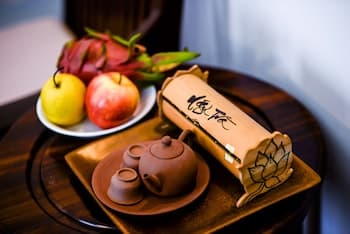 Calm House Hotel Hoi An