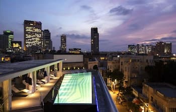 Poli House by Brown Hotels