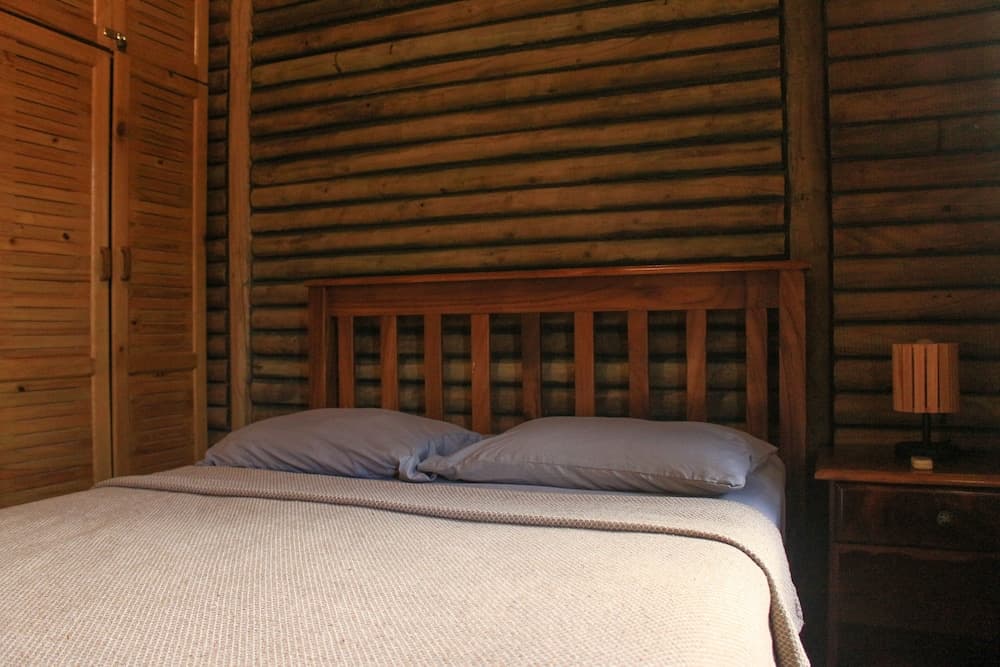 Villas Bungalows Ballena