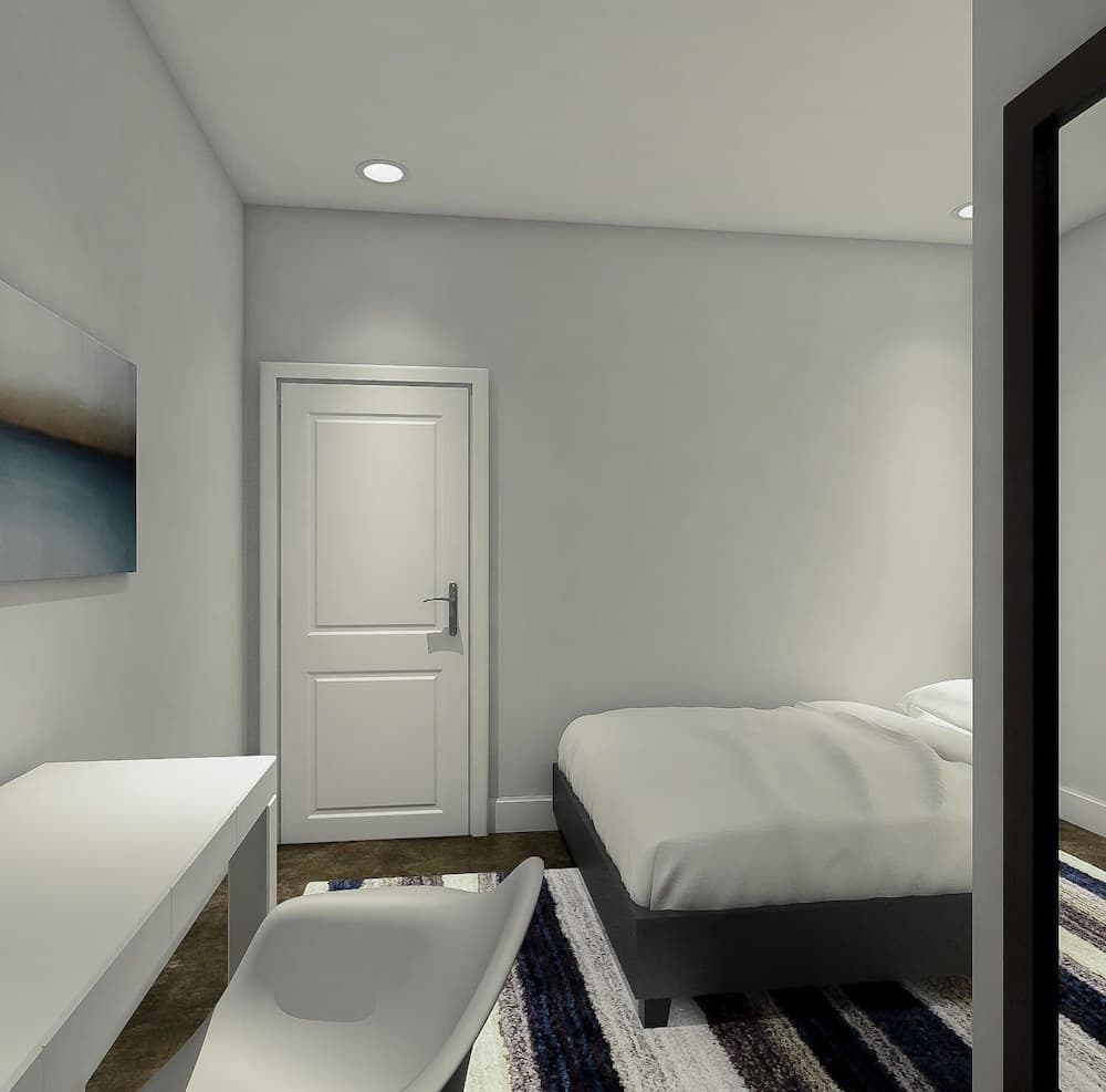 Reserve by Nashville Vacations