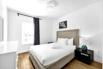 Hispaniola House by Royal Stays