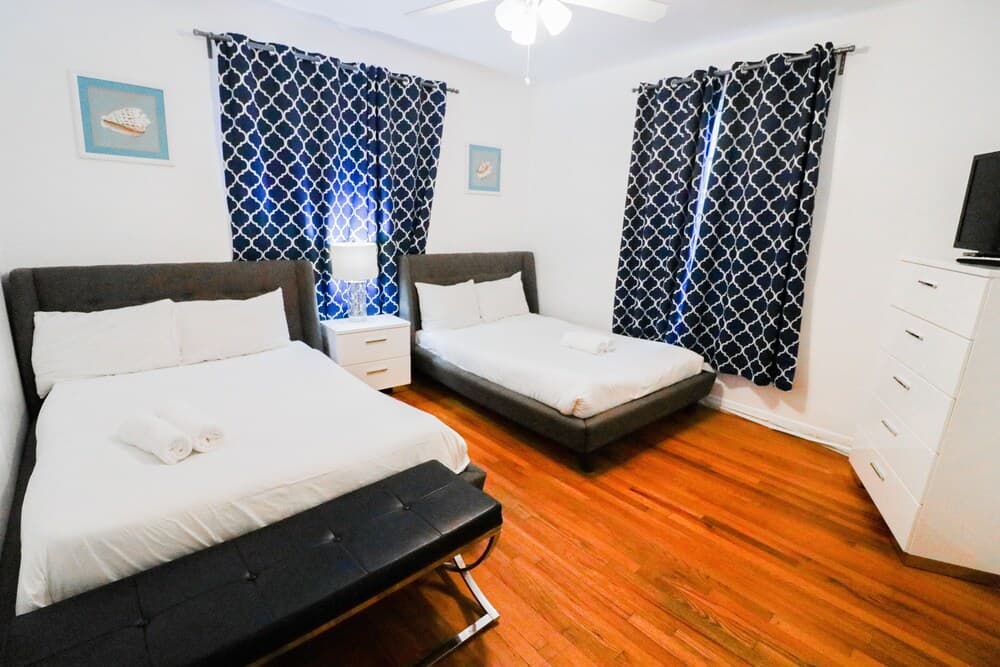 Le'toile by Royal Stays