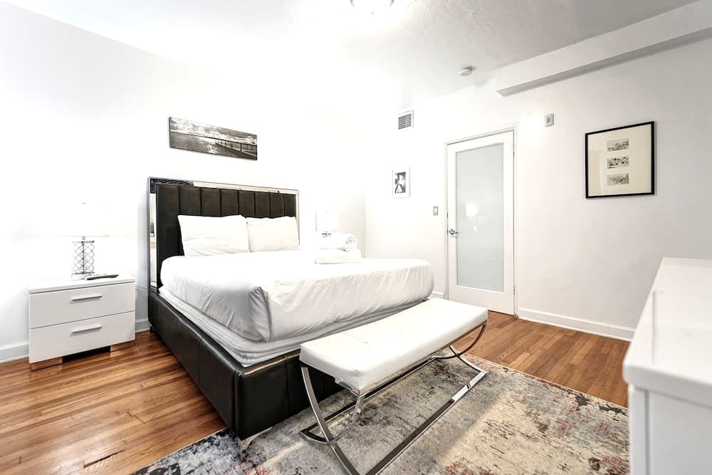 Le'toile by Royal Stays