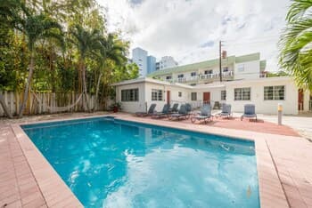 Casa Gaby by Royal Stays