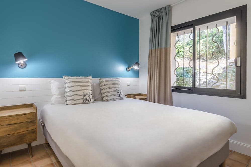 La Residence du Bailli