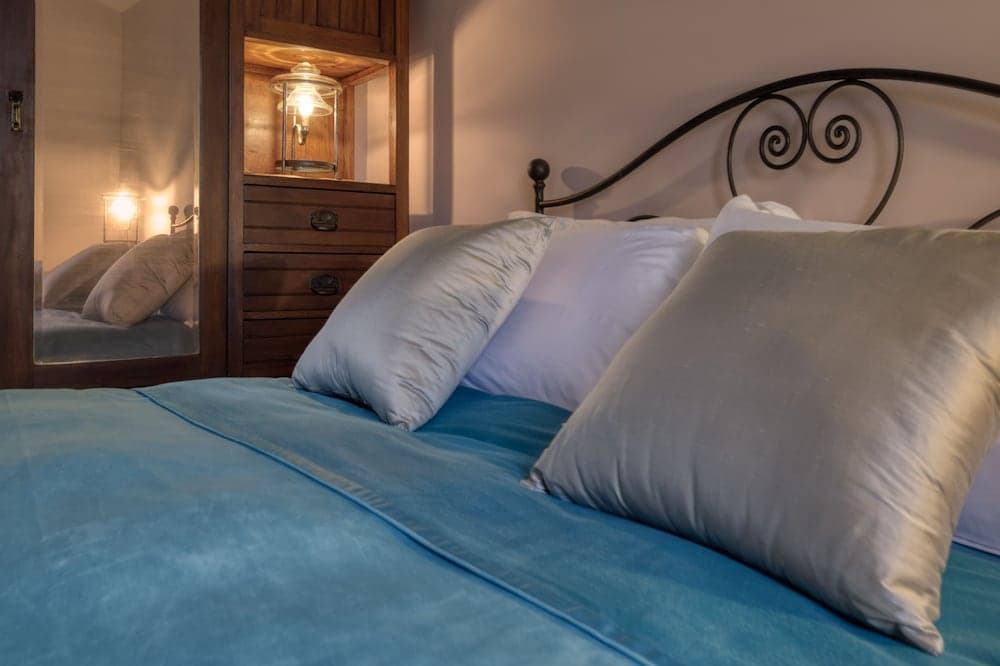 Agriturismo Borgodoro