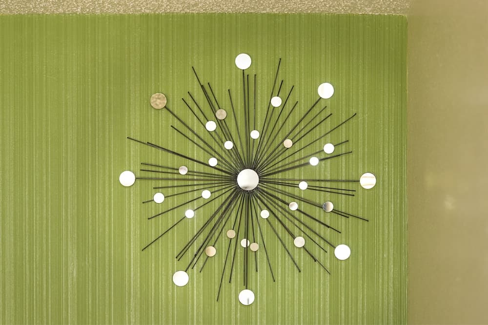 Desert Riviera Hotel