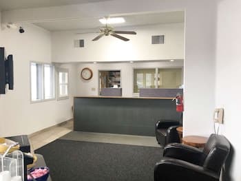 Motel 6 Missoula, MT - Wye - Travel Plaza