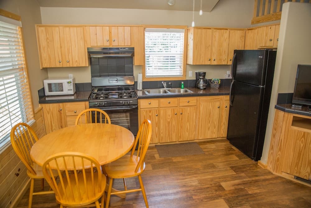 Sun Outdoors Lake Travis