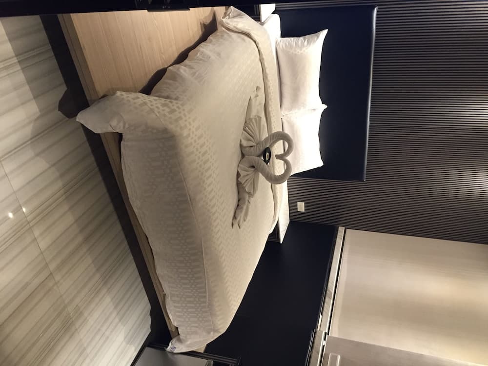 Kenting Starry Sky - Space Capsule