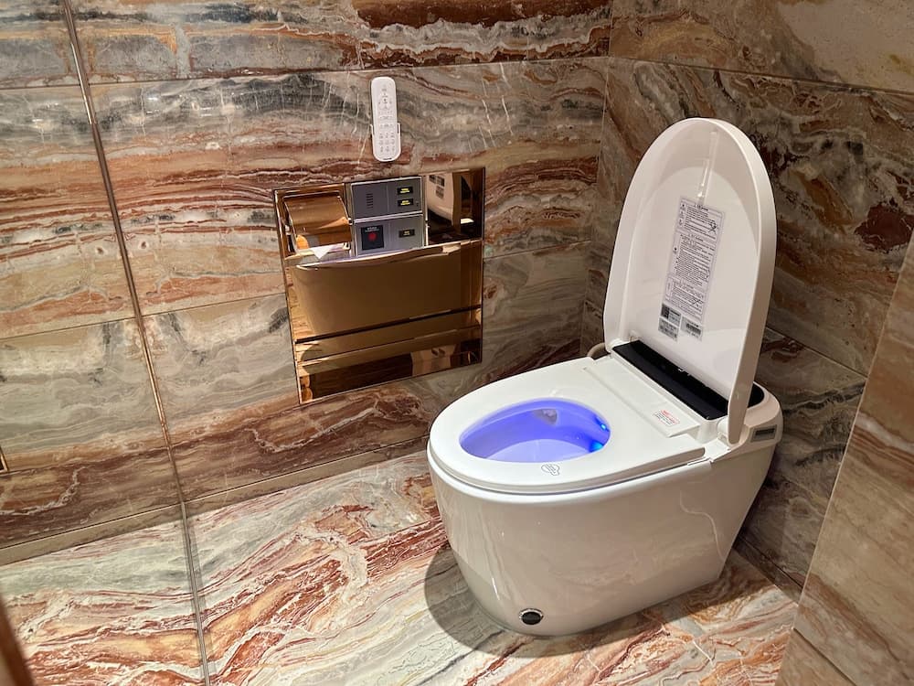 Vaperse Hotel Guangzhou Zhujiang New Town - Free Shuttle Bus & Registration Counter During Canton Fair