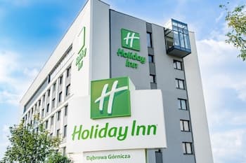 Holiday Inn Dabrowa Gornicza by IHG