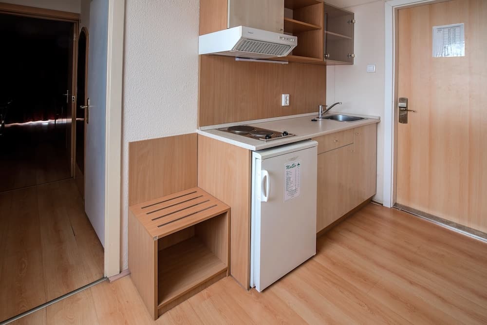 Hotel Barátság Hajdúszoboszló Superior