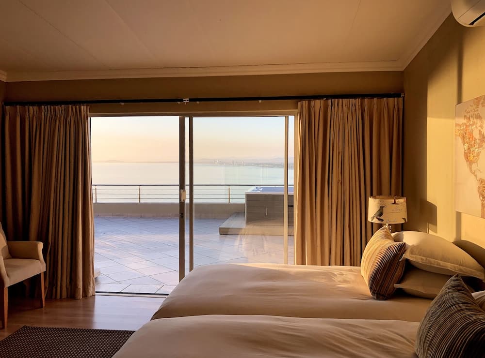 Bayview Gordon's Bay