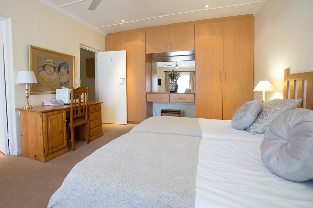 Coronata20 Bed & Breakfast