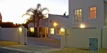 Coronata20 Bed & Breakfast