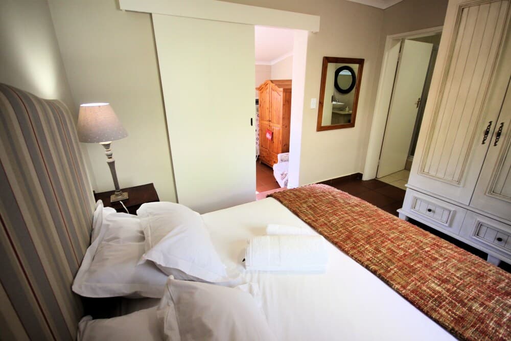 Stay 2 Live Groenkloof