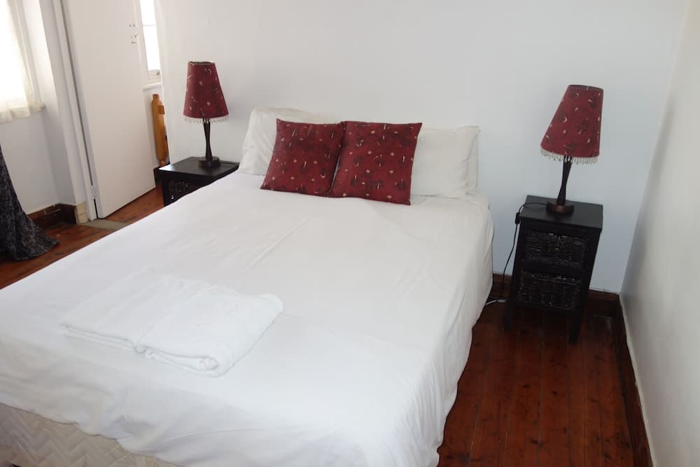 Blue Ocean Dive Resort