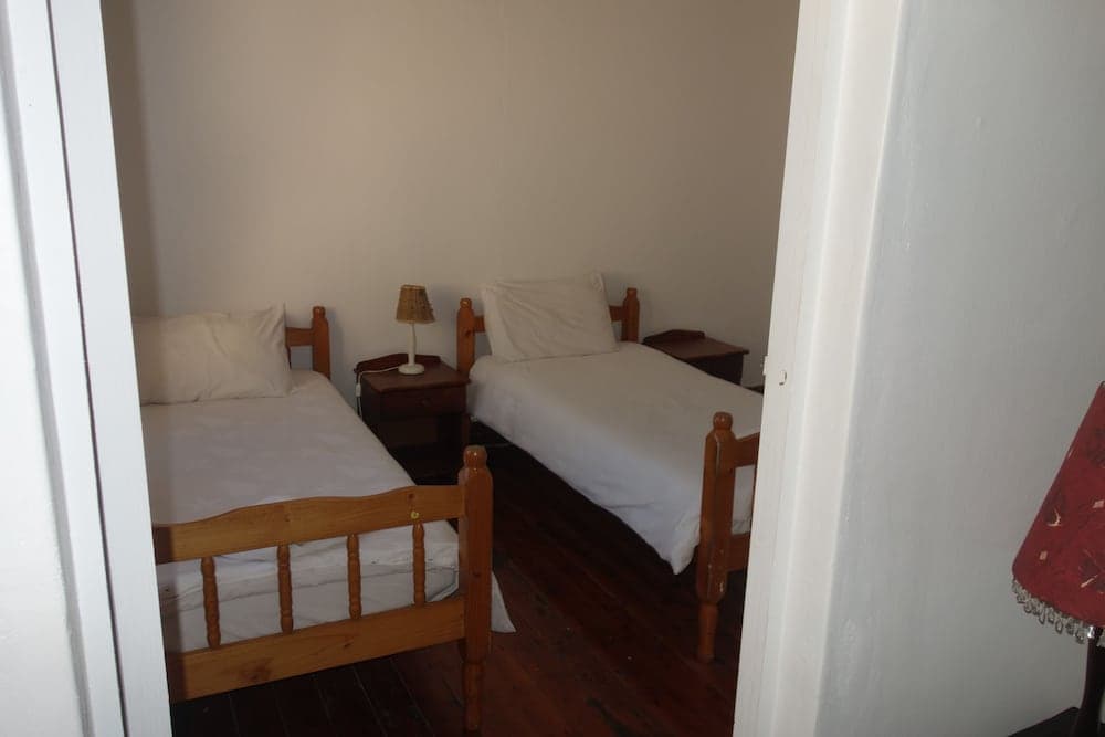 Blue Ocean Dive Resort