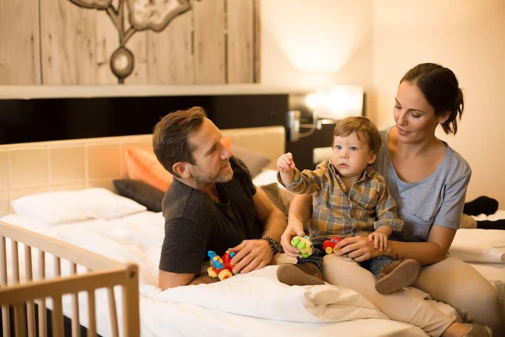 Gotthard Therme Hotel & Conference